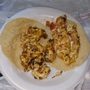 Photo of Tacos Al Pastor Dianita