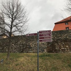Malzhaus