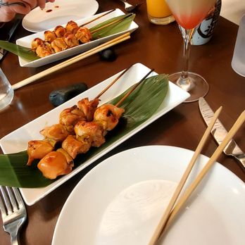 TOKU - Japanese Near Me - Manhasset, New York