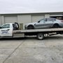 Photo of Advanced Towing