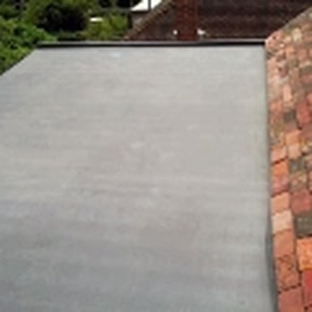 Rainbow Roofing - Roofing Near Me