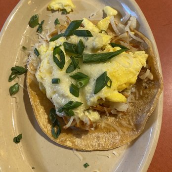 Snooze, an A.M. Eatery - Side Taco - Breakfast & Brunch Near Me - Tustin, California Snooze, an A.M. Eatery - Side Taco - Breakfast & Brunch Near Me - Tustin, California