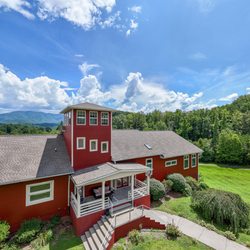 Great Smokys Cabin Rentals