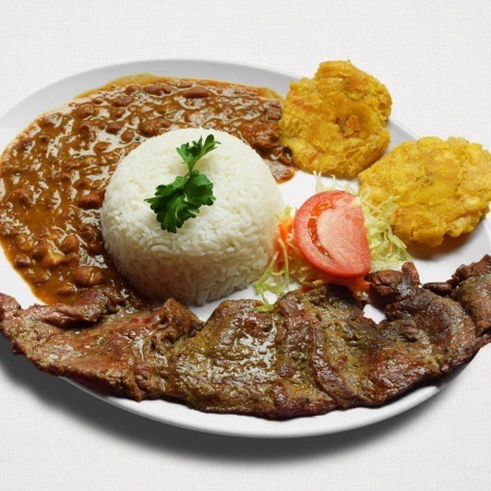 Deli Gusto Latino - Arroz Abichuela Y Carne Asada - Delis Near Me - Amityville, New York Deli Gusto Latino - Arroz Abichuela Y Carne Asada - Delis Near Me - Amityville, New York