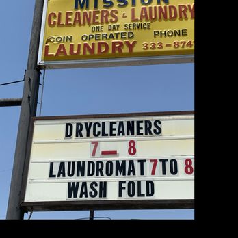 Mission Cleaners - Laundry Services Near Me - San Antonio, Texas Mission Cleaners - Laundry Services Near Me - San Antonio, Texas