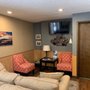 Photo of Brimhall Family Dentistry