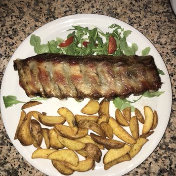 Il Peccato - Karaoke Near Me - Torino, TO Il Peccato - Karaoke Near Me - Torino, TO