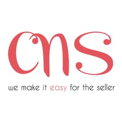 CNS Home Solutions - We Buy Houses in Massachusetts