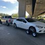 Cizzo’s Towing