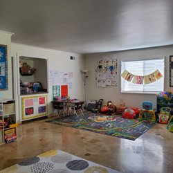 Room to Bloom Preschool & Child Care - Room to Bloom Preschool & Child Care, where little seeds are inspired to fully bloom!