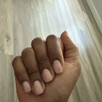 Maywood Nails & Spa - Nail Salons Near Me - Maywood, New Jersey Maywood Nails & Spa - Nail Salons Near Me - Maywood, New Jersey