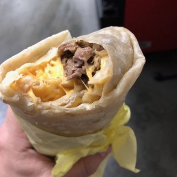 Valerie's Taco Stand - Mexican Near Me - Oceanside, California