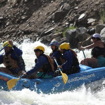 Liquid Descent - Rafting/Kayaking Near Me - Idaho Springs, Colorado Liquid Descent - Rafting/Kayaking Near Me - Idaho Springs, Colorado