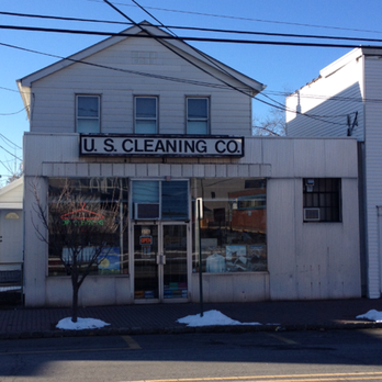 US Cleaning CO - US Cleaning CO - Sewing & Alterations Near Me - Bogota, New Jersey US Cleaning CO - US Cleaning CO - Sewing & Alterations Near Me - Bogota, New Jersey