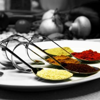 Saray - Food Near Me - Lüdenscheid, NW