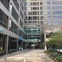 Photo of Simmons Bank