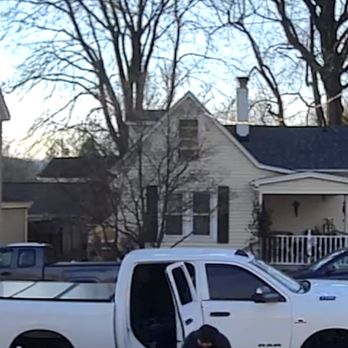 Auto Glass Discounters - Windshield Installation & Repair Near Me - Fairfield, Ohio