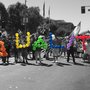 Photo of LGBTQ Connection Napa