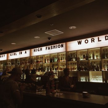 W Wolfskill - Cocktail Bars Near Me - Riverside, California W Wolfskill - Cocktail Bars Near Me - Riverside, California