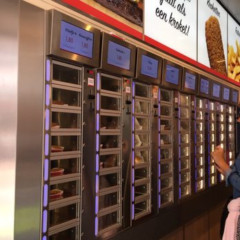 Febo - Fast Food Near Me - Amsterdam, New Hampshire Febo - Fast Food Near Me - Amsterdam, New Hampshire