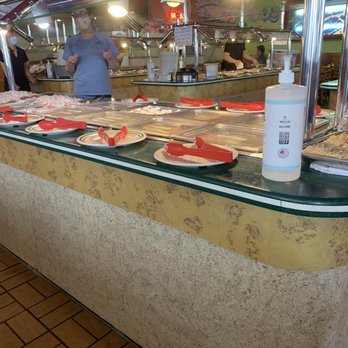 King's Buffet - Buffet - Chinese Near Me - Shelbyville, Indiana King's Buffet - Buffet - Chinese Near Me - Shelbyville, Indiana