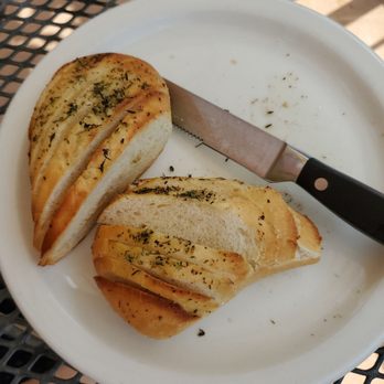 The Vine - Good bread - Cocktail Bars Near Me - Elkhart, Indiana