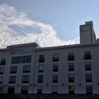 Hilton Garden Inn Mobile Downtown - Hotels Near Me - Mobile, Alabama Hilton Garden Inn Mobile Downtown - Hotels Near Me - Mobile, Alabama