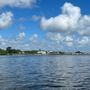 Photo of Sebastian Watercraft Rentals