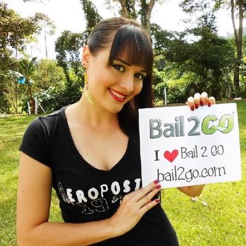 Bail 2 GO - Bail 2 Go - Bail Bondsmen Near Me - Orlando, Florida Bail 2 GO - Bail 2 Go - Bail Bondsmen Near Me - Orlando, Florida