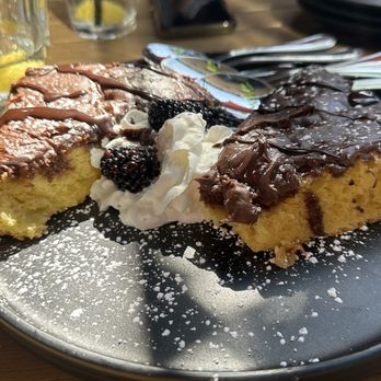 Toast Downey - Cake - Breakfast & Brunch Near Me - Downey, California Toast Downey - Cake - Breakfast & Brunch Near Me - Downey, California