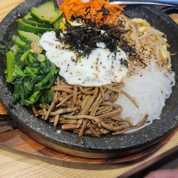 Hangang - Bulgogi bibimbop - Korean Near Me - Temple City, California Hangang - Bulgogi bibimbop - Korean Near Me - Temple City, California