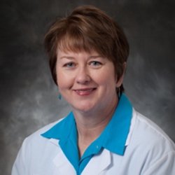 Nora Hurt, MD- Wellstar Pulmonary Medcine - sleep specialist in Smyrna, GA