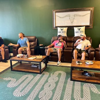 Rail City Cigars - Cigar Bars Near Me - Sparks, Nevada Rail City Cigars - Cigar Bars Near Me - Sparks, Nevada