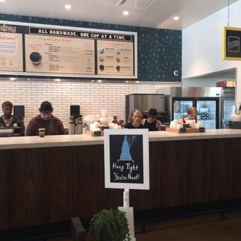 Philz Coffee - Coffee & Tea Near Me - Studio City, California Philz Coffee - Coffee & Tea Near Me - Studio City, California