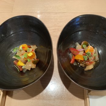 Gintei - Japanese Near Me - San Bruno, California Gintei - Japanese Near Me - San Bruno, California