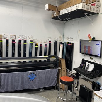 Ocala Car Audio and Tint - Car Stereo Installation Near Me - Ocala, Florida Ocala Car Audio and Tint - Car Stereo Installation Near Me - Ocala, Florida