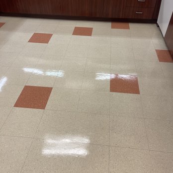 ES Cleaning - Office Cleaning Near Me