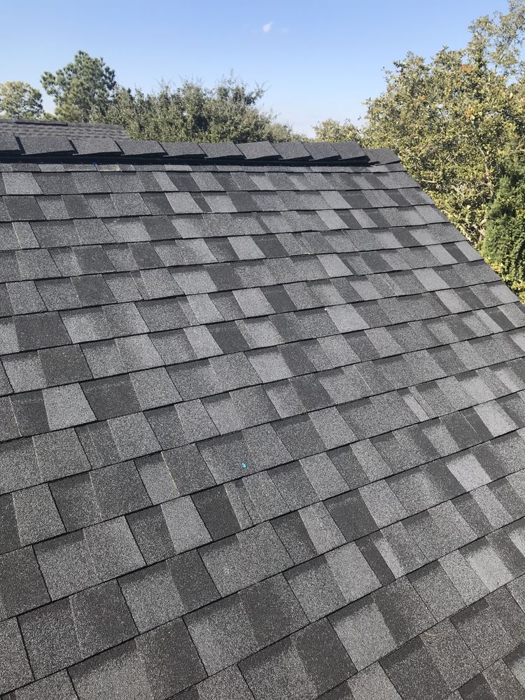 Slide of Roof Top Innovations