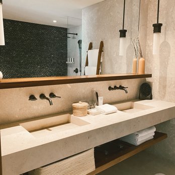 Nobu - Hotels Near Me - Cabo San Lucas, BCS Nobu - Hotels Near Me - Cabo San Lucas, BCS