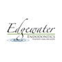 Photo of Edgewater Endodontics