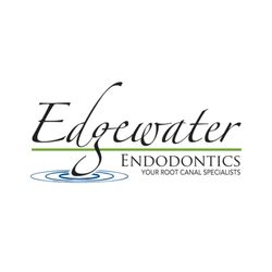 Edgewater Endodontics
