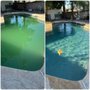 Photo of Hemingway Pools