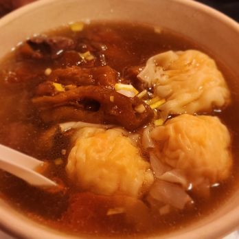 Maxi’s Noodle 3 - Cantonese Near Me - New York, New York Maxi’s Noodle 3 - Cantonese Near Me - New York, New York
