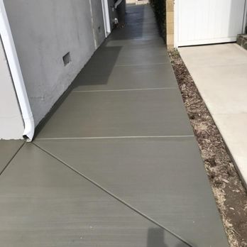 Lakewood Contracting - Masonry/Concrete Near Me Lakewood Contracting - Masonry/Concrete Near Me