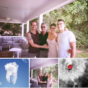 Potomac Dentistry - General Dentistry Near Me - Potomac, Maryland