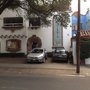 Photo of Galería Oscar Román Arte y Diseño