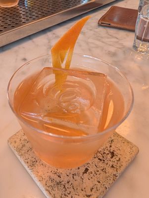 Bar Pompette by null