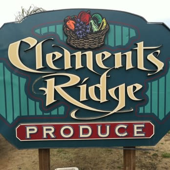 Clements Ridge - Bakeries Near Me - Clements, California Clements Ridge - Bakeries Near Me - Clements, California