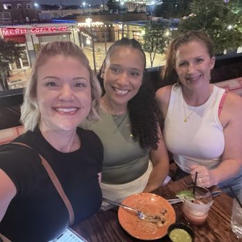 Vidorra - Fun with friends - Mexican Near Me - Dallas, Texas Vidorra - Fun with friends - Mexican Near Me - Dallas, Texas