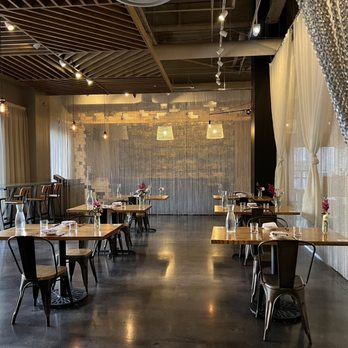 Cafe Whitney - New American Near Me - Reno, Nevada Cafe Whitney - New American Near Me - Reno, Nevada